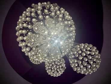 Van Wezel Performing Arts Hall - Sarasota, FL, 2022