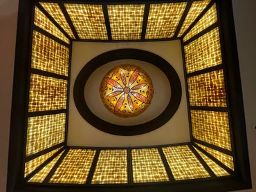 Mohegan Sun Casino, Uncasville, Connecticut USA, 2022