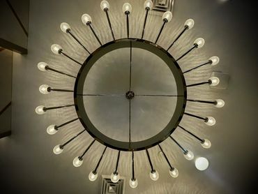 Unknown, Norwich, Connecticut USA, 2022