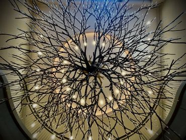 Grand Central Market - New York, NY, 2021