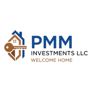 Welcom Home Rentals KC
