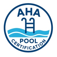 AHA Pool Certification 