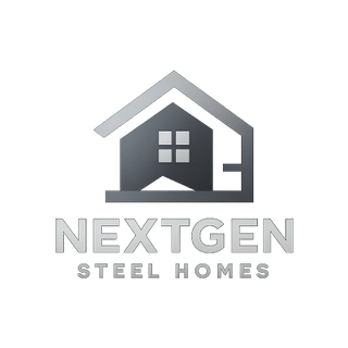 NextGen Steel Homes