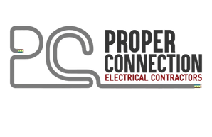 Proper connection ltd