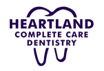 Heartland Complete Care Dentistry