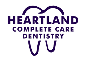 Heartland Complete Care Dentistry