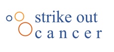 Strike Out Cancer