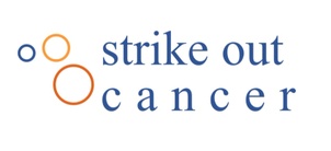 Strike Out Cancer