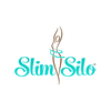 SLIM SILO ®