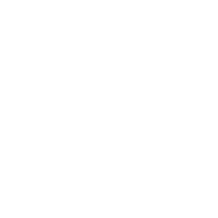 GVO Studios