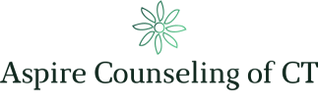 Aspire Counseling of Connecticut