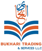 Bukhari Trading