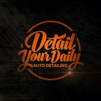 Detail Your Daily