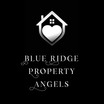Blue Ridge 
Property Angels, LLC