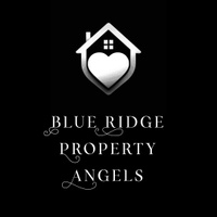 Blue Ridge 
Property Angels, LLC