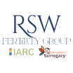 rswfertility.com