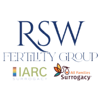 rswfertility.com