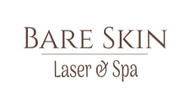 Bare Skin Laser & Spa