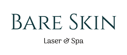 Bare Skin Laser & Spa
