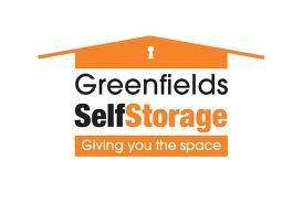 GREENFIELDS SELF STORAGE