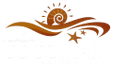 Plaza Cocomar
