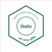 Nirmaan Aoudhyogik Rasayan Private Limited