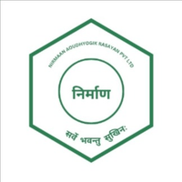 Nirmaan Aoudhyogik Rasayan Private Limited