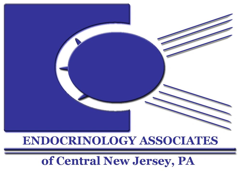 Endocrinologist Endocrinology Associates of Central New Jersey, PA