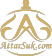 AttarSuk