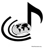 Music For Purpose