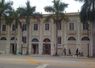 FORGE RESTAURANT FACADE RESTORATION 