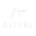 Atfuel