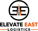 Elevate East Logistics