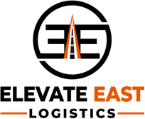 Elevate East Logistics