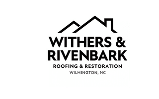 Withers & Rivenbark