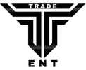 Trade Entertainment Group