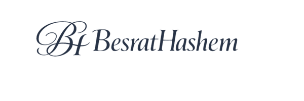 BesratHashem