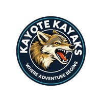 Kayote Kayaks