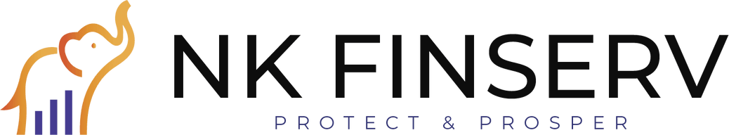 NK FINSERV