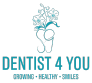 Dentist4You