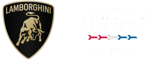 Lamborghini Club Houston