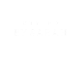 Styled by Sabah