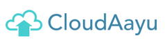 CloudAayu