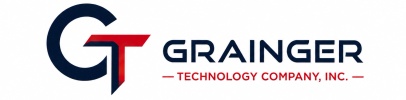 Grainger Technology Company, Inc.
