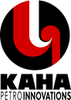 Kaha Petro Innovations