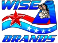 Wise A Brands