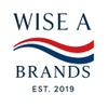 Wise A Brands