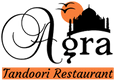 Agra Tandoori Express