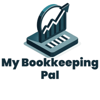 Bookkeeping Partners