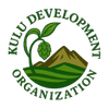 Kulu Development Organization
